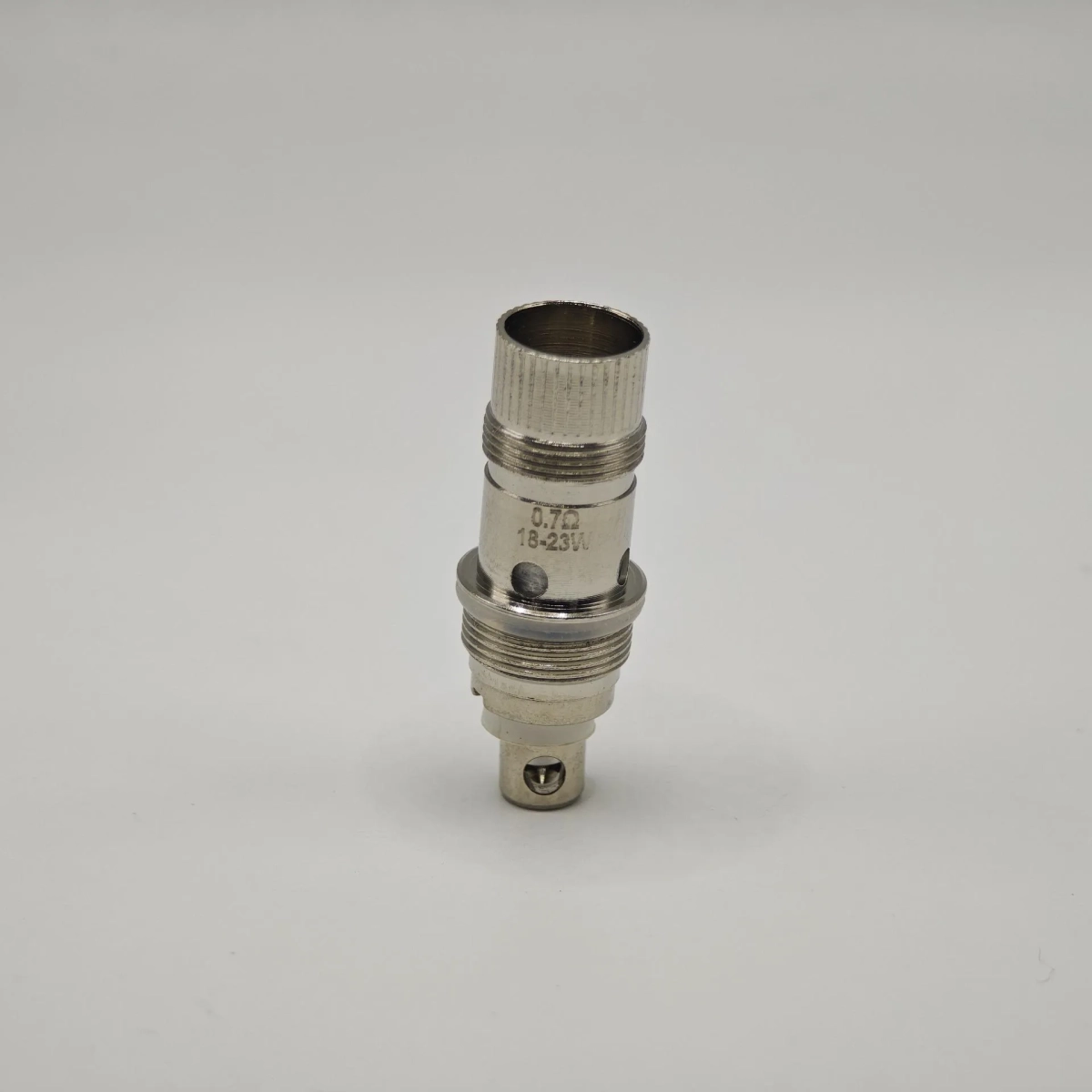 23802ce4-4452-47c1-8529-67249c02d7c5_i-aspire-nautilus-coils-bvc-0-7-omow-5-sztuk.webp