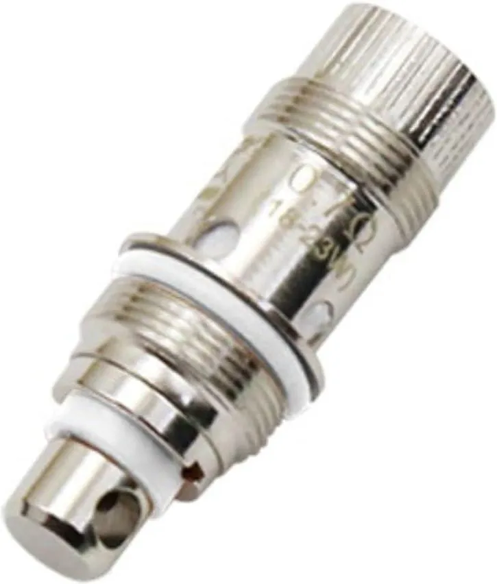 83cd66af-03be-4eb0-b0bd-07db2d823b82_i-aspire-nautilus-coils-bvc-0-7-omow-5-sztuk.webp