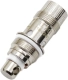 83cd66af-03be-4eb0-b0bd-07db2d823b82_i-aspire-nautilus-coils-bvc-0-7-omow-5-sztuk.webp