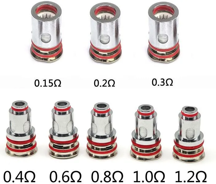 i-vaporesso-gtx-meshed-coil-glowica-parownika-0-2-0-4-0-6-0-8-1-2-omow-rdl-5-sztuk.webp