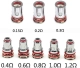 i-vaporesso-gtx-meshed-coil-glowica-parownika-0-2-0-4-0-6-0-8-1-2-omow-rdl-5-sztuk.webp
