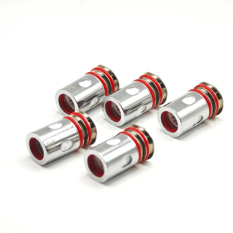 9c74761e-bf77-4818-82b6-cbc28683f05d_i-vaporesso-gtx-meshed-coil-glowica-parownika-0-2-0-4-0-6-0-8-1-2-omow-rdl-5-sztuk.webp