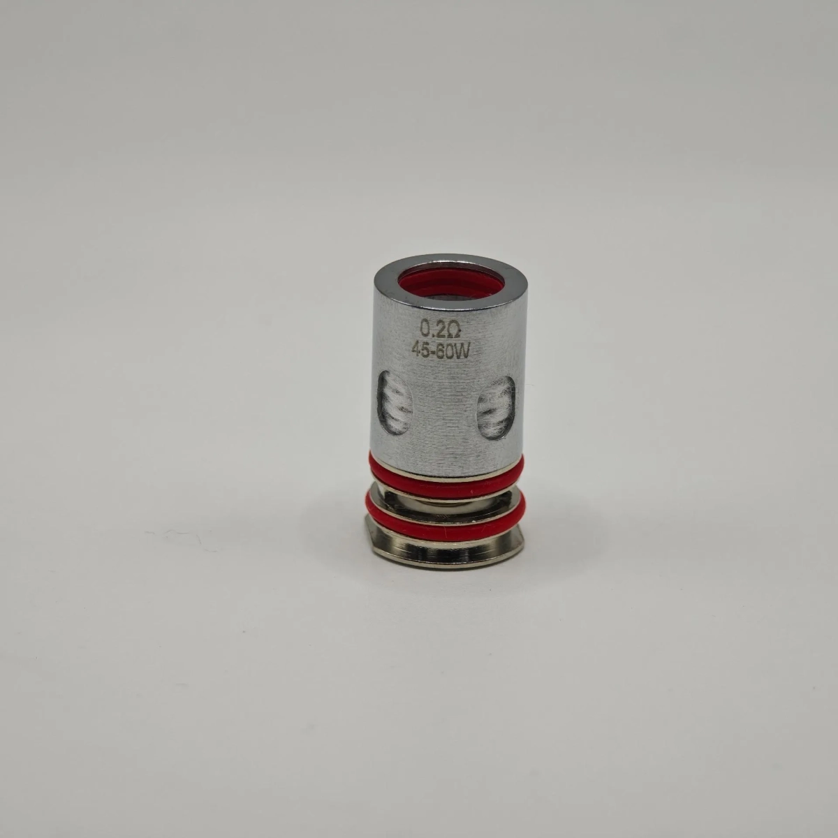 b4300d69-6791-4d03-aba4-7798f11c2eff_i-vaporesso-gtx-meshed-coil-glowica-parownika-0-2-0-4-0-6-0-8-1-2-omow-rdl-5-sztuk.webp