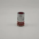 b4300d69-6791-4d03-aba4-7798f11c2eff_i-vaporesso-gtx-meshed-coil-glowica-parownika-0-2-0-4-0-6-0-8-1-2-omow-rdl-5-sztuk.webp
