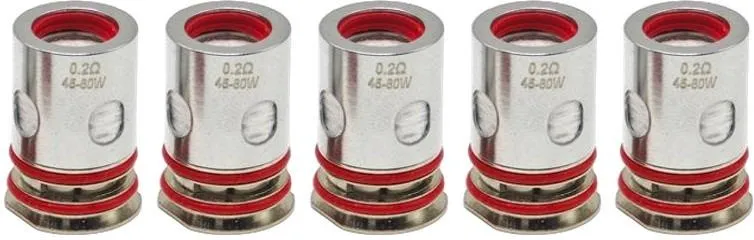 855466db-4382-4add-a648-0aa10869c34f_i-vaporesso-gtx-meshed-coil-glowica-parownika-0-2-0-4-0-6-0-8-1-2-omow-rdl-5-sztuk.webp