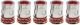 855466db-4382-4add-a648-0aa10869c34f_i-vaporesso-gtx-meshed-coil-glowica-parownika-0-2-0-4-0-6-0-8-1-2-omow-rdl-5-sztuk.webp