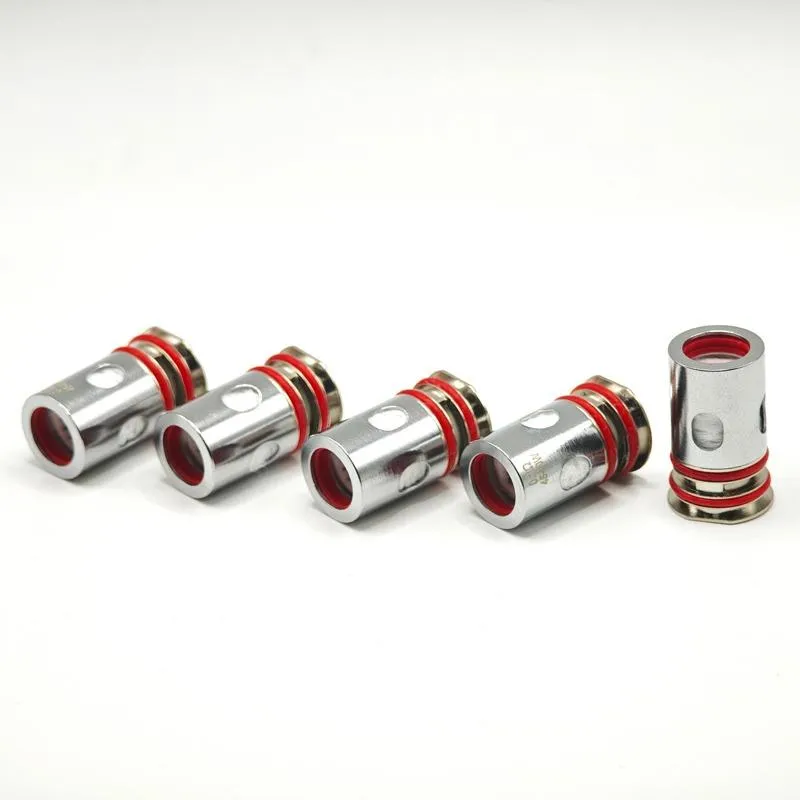 5a51b12d-e737-4907-829e-fe8b821c6973_i-vaporesso-gtx-meshed-coil-glowica-parownika-0-2-0-4-0-6-0-8-1-2-omow-rdl-5-sztuk.webp