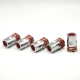 5a51b12d-e737-4907-829e-fe8b821c6973_i-vaporesso-gtx-meshed-coil-glowica-parownika-0-2-0-4-0-6-0-8-1-2-omow-rdl-5-sztuk.webp