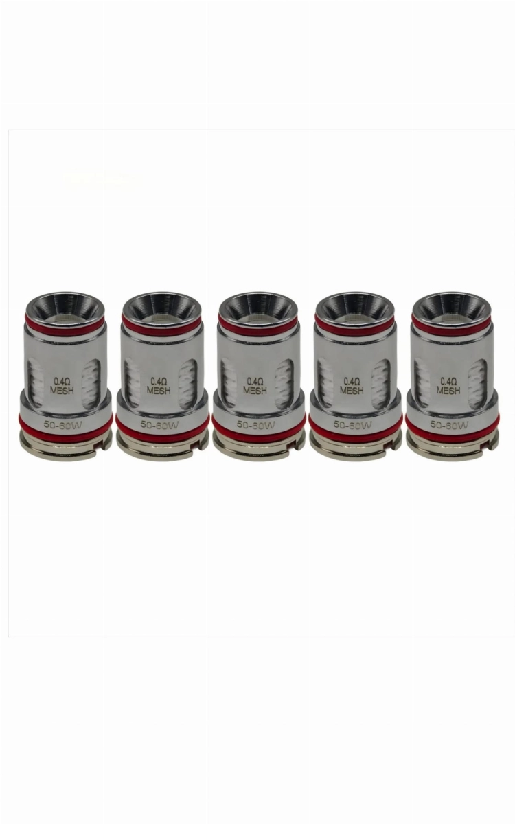 scentory_43.jpg