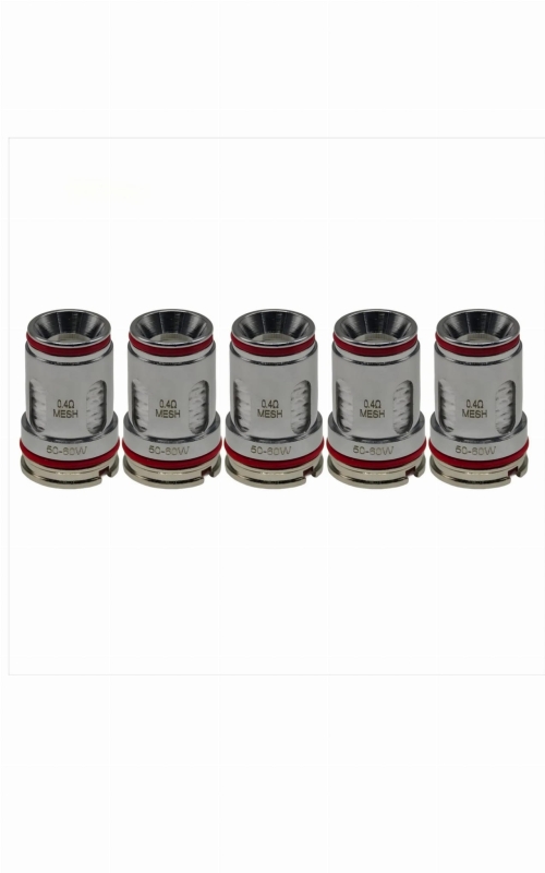 scentory_43.jpg