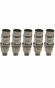 scentory_44.jpg