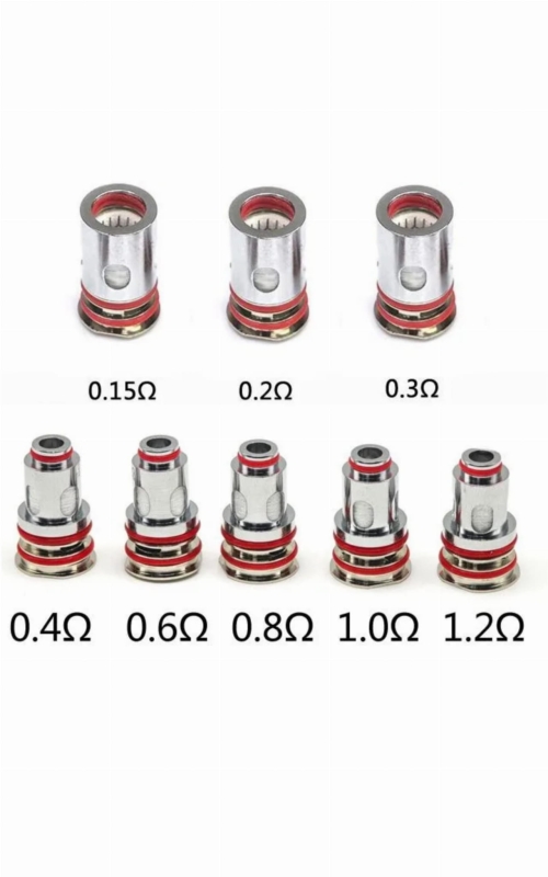 scentory_45.jpg