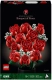 389.webp