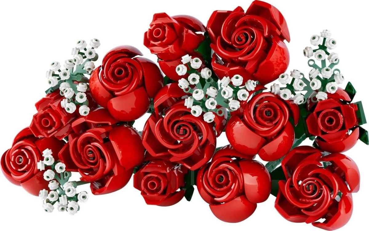 395.webp