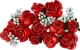 395.webp