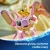 0dc534c0-cfd1-43bd-bbcc-4f544aa0898c_i-lego-disney-classic-43257-andzia.webp