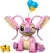 1ba6134c-ecea-4be8-a92c-c2f3a81d42e8_i-lego-disney-classic-43257-andzia.webp