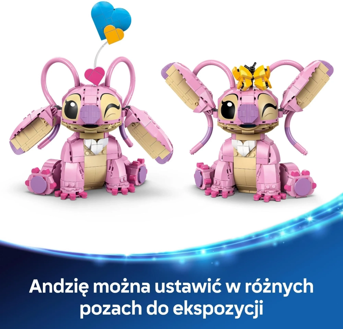 421.webp