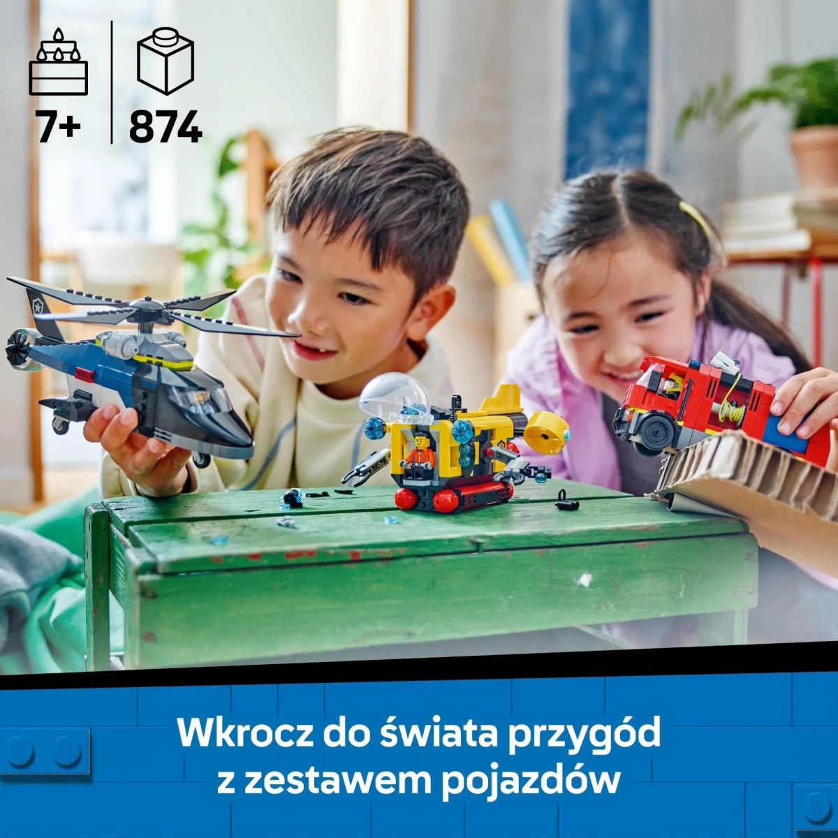 425.webp