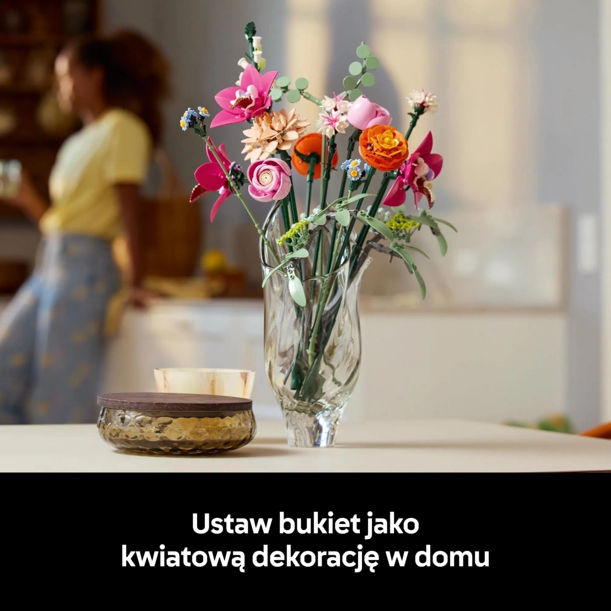 437.webp