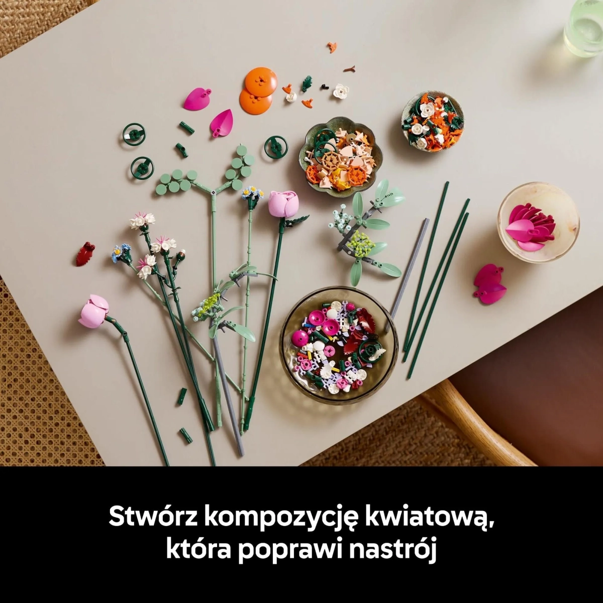 441.webp