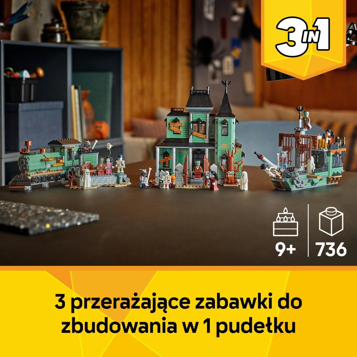 456.webp