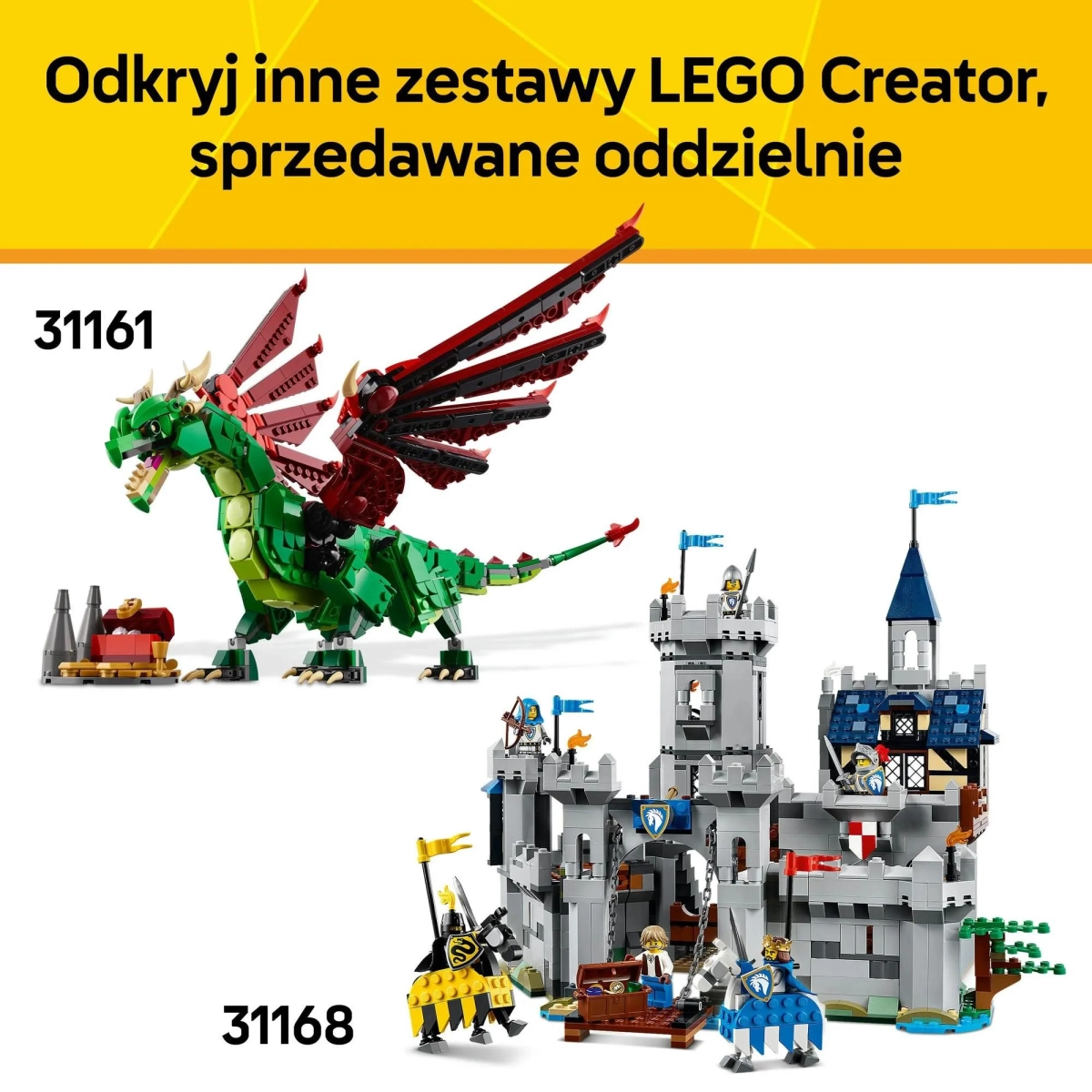 458.webp