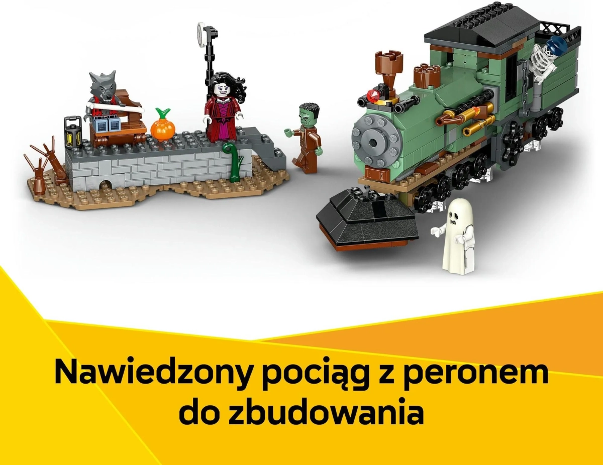 463.webp