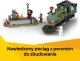 463.webp