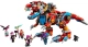 470.webp