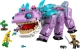 480.webp