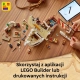 504.webp