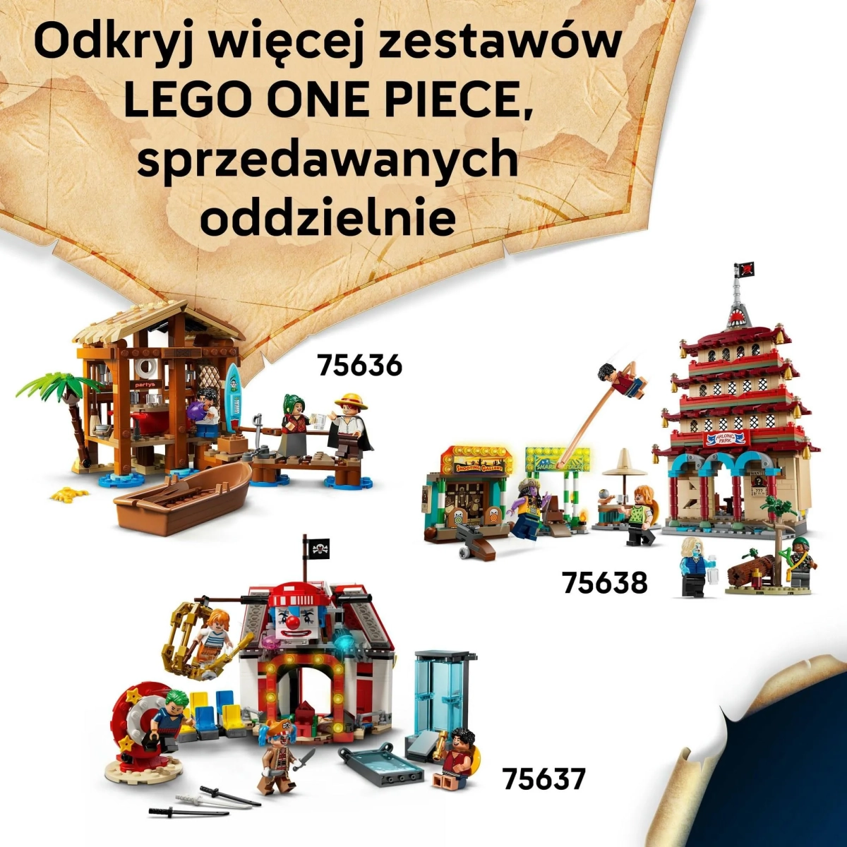 505.webp