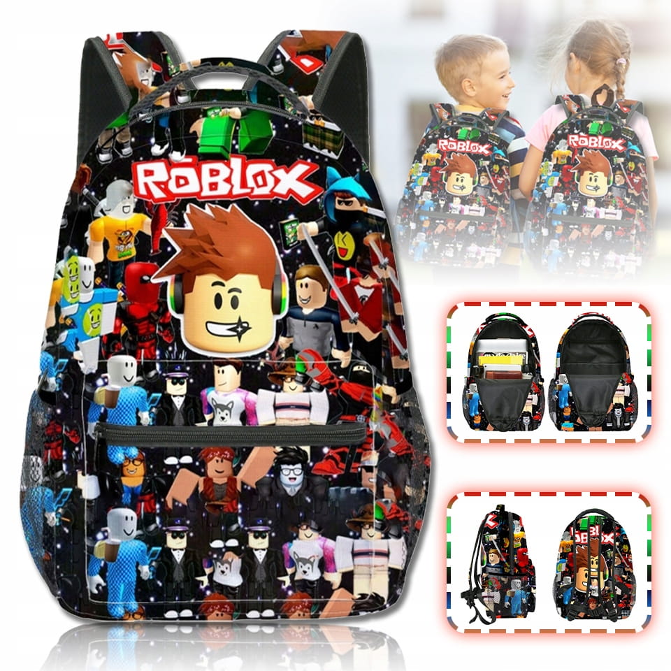 b85d3eba45bf9520cb8b3852ebbb.jpg