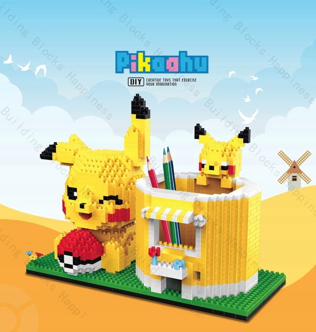 Klocki-Pokemon-PIKACHU-Pikaczu-5300el-FIGURKA-3D0-Rodzaj-zestaw.jpg