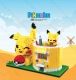 Klocki-Pokemon-PIKACHU-Pikaczu-5300el-FIGURKA-3D0-Rodzaj-zestaw.jpg