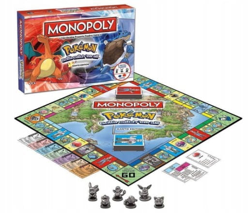MONOPOLY-MONOPOLY-EDYCJA-POKEMON.jpg