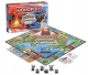 MONOPOLY-MONOPOLY-EDYCJA-POKEMON.jpg