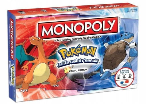 MONOPOLY-MONOPOLY-EDYCJA-POKEMON-Czas-rozgrywki-Dluzszy-niz-2-godziny.jpg