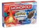 MONOPOLY-MONOPOLY-EDYCJA-POKEMON-Czas-rozgrywki-Dluzszy-niz-2-godziny.jpg