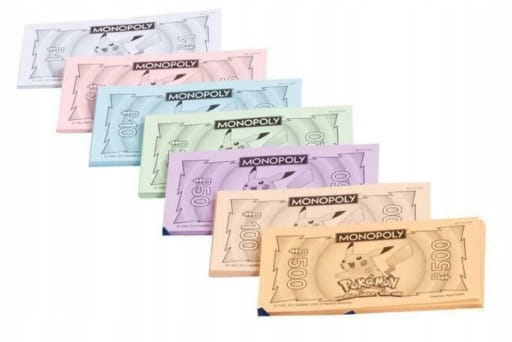 MONOPOLY-MONOPOLY-EDYCJA-POKEMON-Wiek-gracza-8-11-lat.jpg