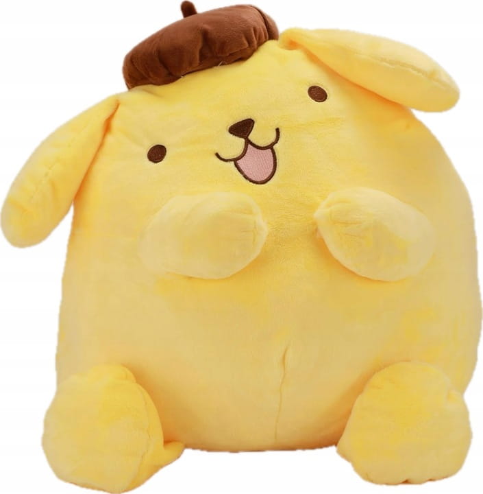 MASKOTKA-POM-POM-PURIN-SANRIO-CREWMATE-PLUSZ-50CM-FUN-FACE.jpg