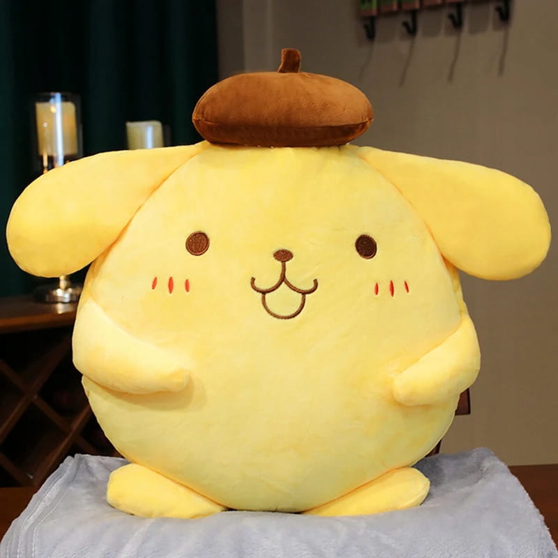 Sanrio-Pompompurin-Wypchane-Zabawki-Pluszowe-Wiek-dziecka-3-lata.jpg