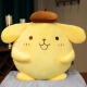 Sanrio-Pompompurin-Wypchane-Zabawki-Pluszowe-Wiek-dziecka-3-lata.jpg