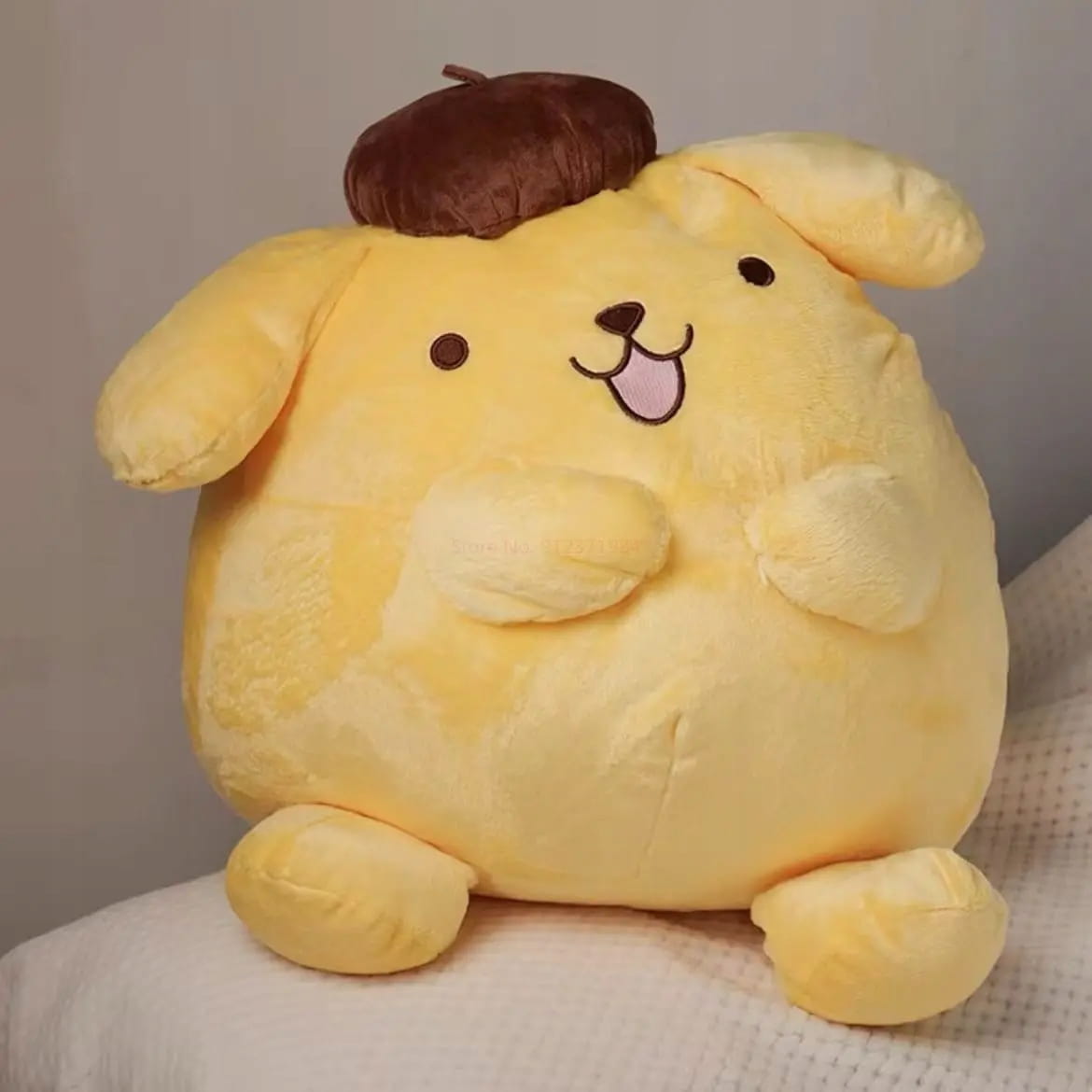 Sanrio-Pompompurin-Wypchane-Zabawki-Pluszowe-Plec-unisex.jpg