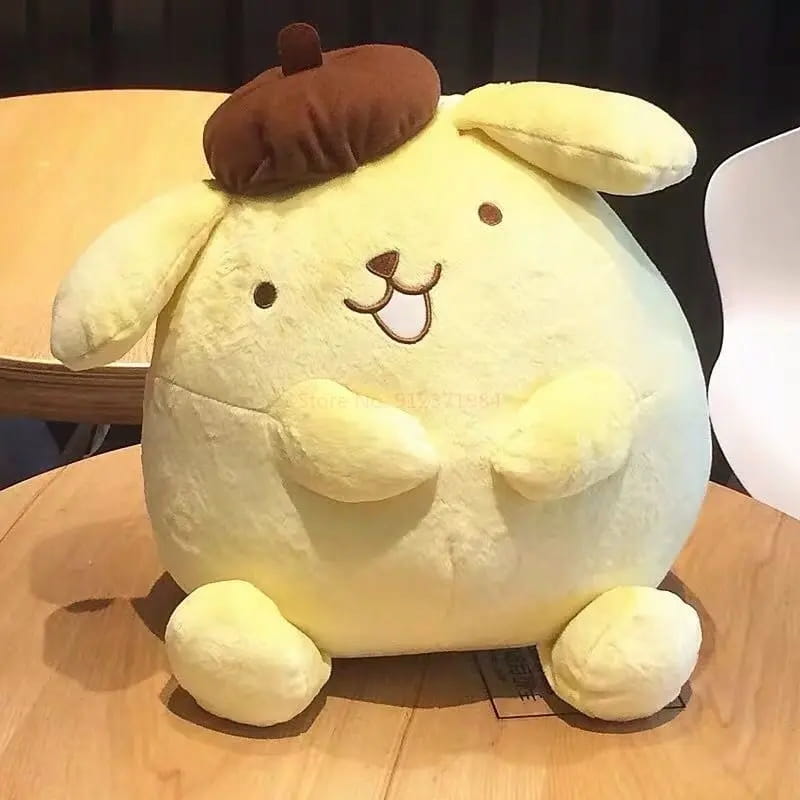 Sanrio-Pompompurin-Wypchane-Zabawki-Pluszowe-Nazwa-Sanrio.jpg