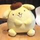 Sanrio-Pompompurin-Wypchane-Zabawki-Pluszowe-Nazwa-Sanrio.jpg