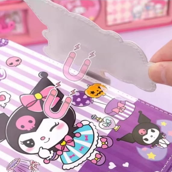 ZESTAW-PRZYBOROW-SZKOLNYCH-WYPRAWKA-KUROMI-HELLO-KITTY-KOMPLET-XXL-PREZENT-Liczba-sztuk-w-zestawie-9-szt.jpg