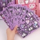 ZESTAW-PRZYBOROW-SZKOLNYCH-WYPRAWKA-KUROMI-HELLO-KITTY-KOMPLET-XXL-PREZENT-Marka-bez-marki.jpg