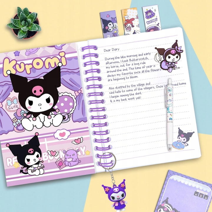ZESTAW-PAPETERII-ZAWIERA-NOTATNIK-PIORNIK-NAKLEJKI-ITP-SANRIO-KUROMI-EAN-GTIN-769115160527.jpg